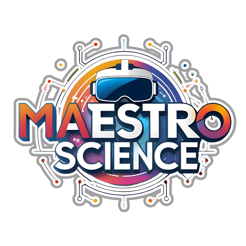 MAESTRO-SCIENCE 